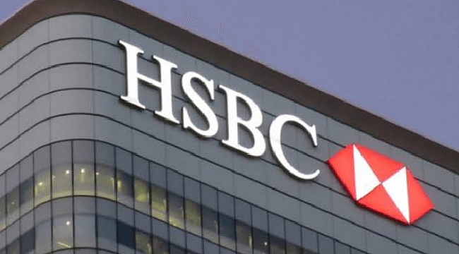 HSBC Türkiye'den Çekiliyor mu?