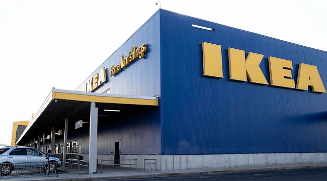 IKEA, Californialı aileye 46 milyon dolar ödeyecek