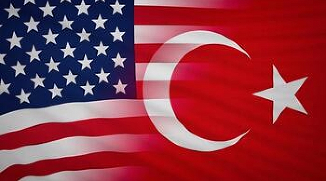 Amerika'dan İdlip Açıklaması: Derhal Durdurun