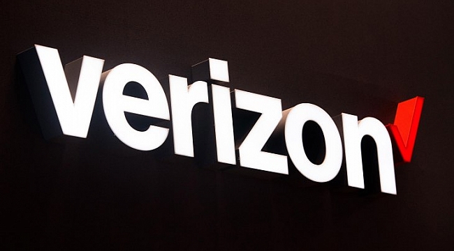 Verizon'dan Coronalı Çalışanına Sınırsız İzin