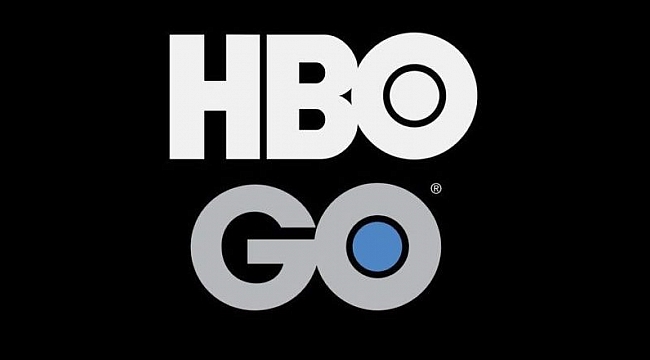 HBO 500 SAAT ÜCRETSİZ OLACAK