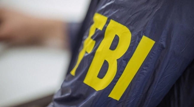 Amerika'dan Feto'ya FBI Soruşturması 