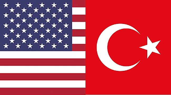 Amerikalılar, Türkler Hakkında Ne Düşünüyor?