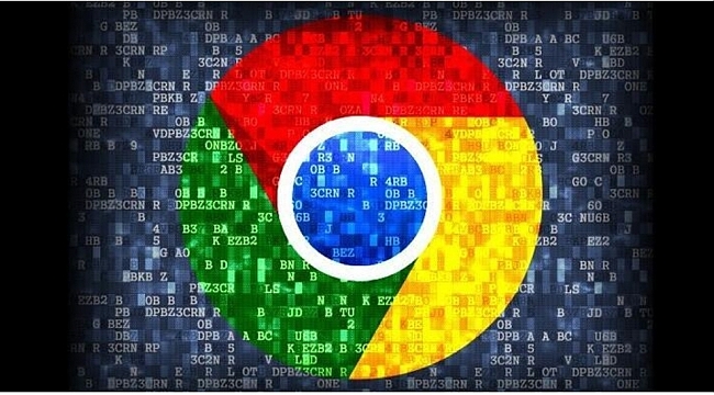 Chrome 85 Güncellemesi Yayınlandı