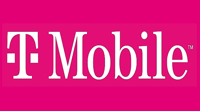 T-Mobile'dan Bedava İnternet Fırsatı!