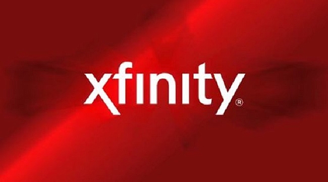 XFINITY WIFI'dan Hekese Bedava İnternet!