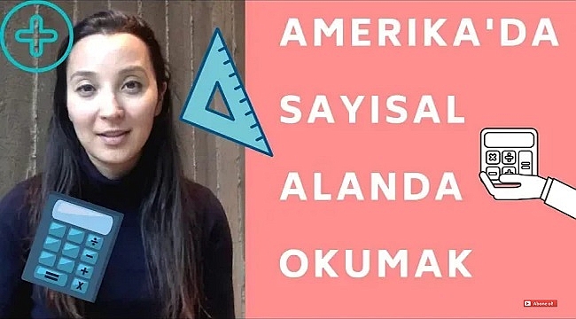 Amerika'da Sayısal Okumanın Avantajları