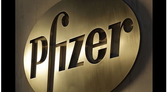 Pfizer Müjdeyi Verdi, Aşı Yıl Bitmeden Piyasada