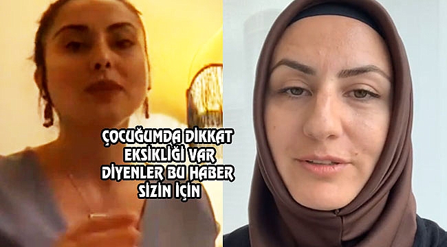 Çocuk Eğitiminin Püf Noktaları