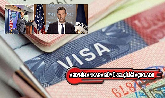 Anıl Sural'ın, Price'a Sorduğu Sorunun Etkisi Devam Ediyor