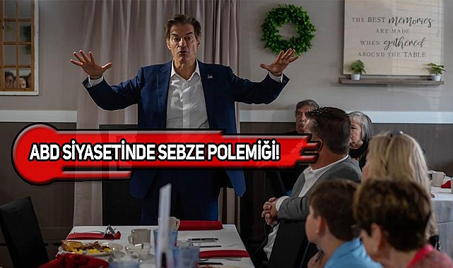 Dr. Öz'den Çok Sert Açıklama!