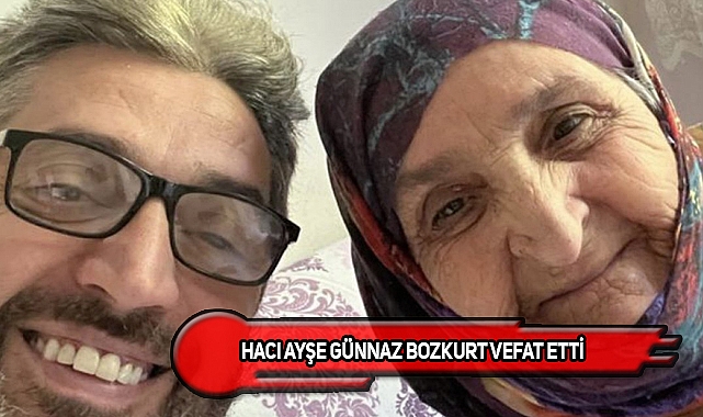 Habername'nin Acı Günü!