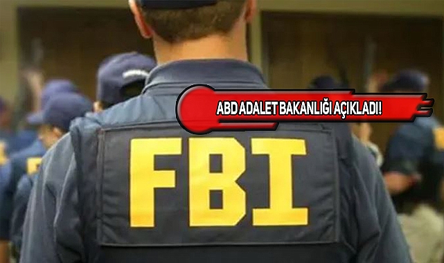 Trump'ın Evini Basan FBI Ajanlarına Tehdit Yağıyor!