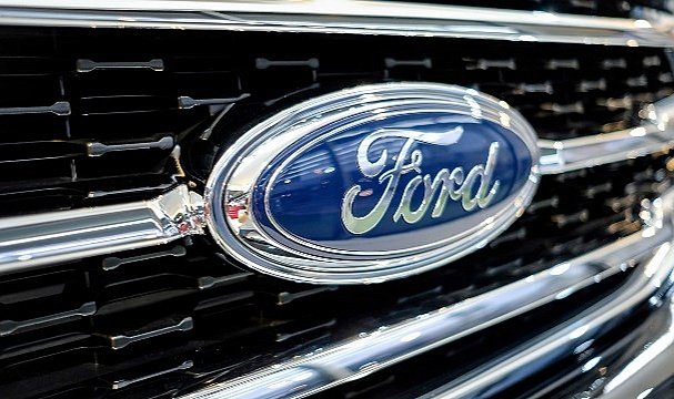 Ford'un Son Tedarik Krizi!