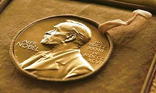 Nobel Barış Ödülü, Türkiye'ye Verilir mi?