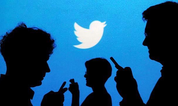 Twitter'ın Eski Güvenlik Şefinden Şok Açıklama!