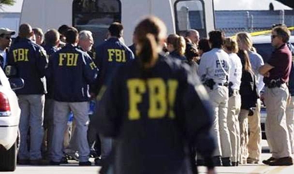  FBI Yasaklı Casus Programlarına Eriştiğini İtiraf Etti