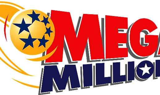  Mega Millions'ta Büyük İkramiye 119 Milyon Dolar