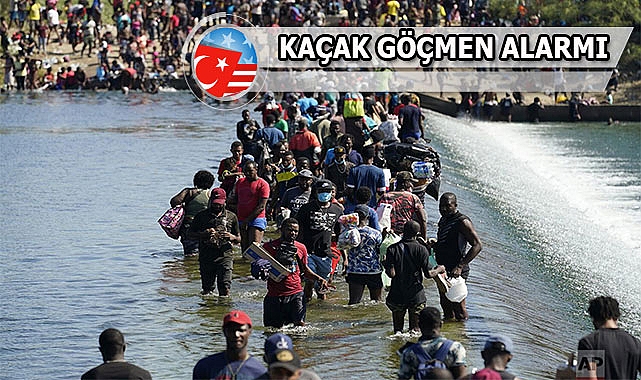 ABD Yüksek Mahkeme 42 Maddenin Devamına Karar Verdi