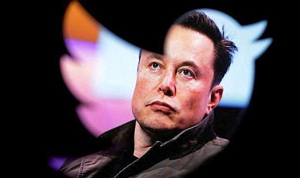 Elon Musk: "aptal birini bulur bulmaz..."