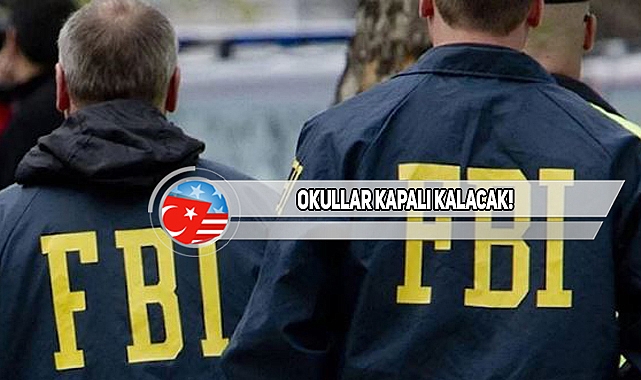 Kuzey Carolina'daki Trafo Saldırısında FBI Devrede