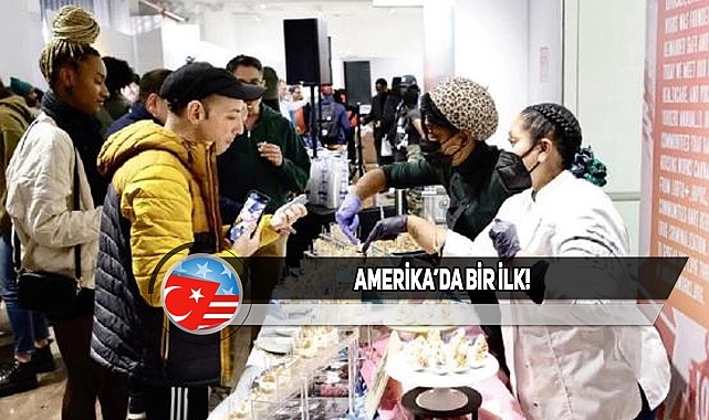 New York'ta Eğlence Amaçlı Esrar Satan İlk Dükkan Açıldı