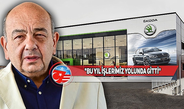 Türk Firma Sahibinden Çalışanlarına 25 Maaş İkramiye