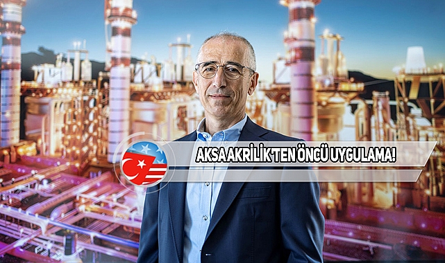 Türkiye'de İlk Kez Haftada 4 Gün Mesai