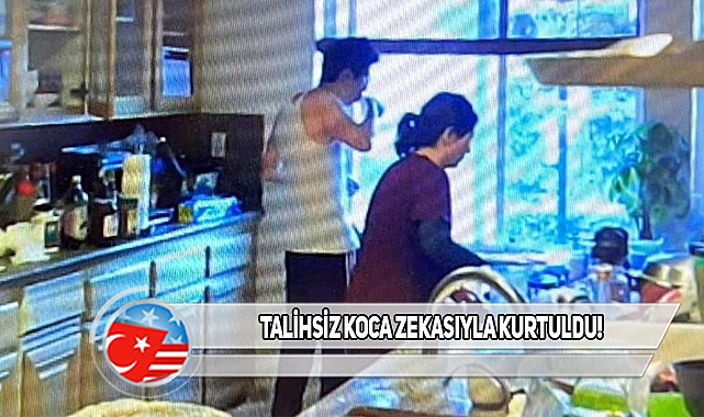 Orange County'li Doktor, Eşini Yavaş Yavaş Zehirledi