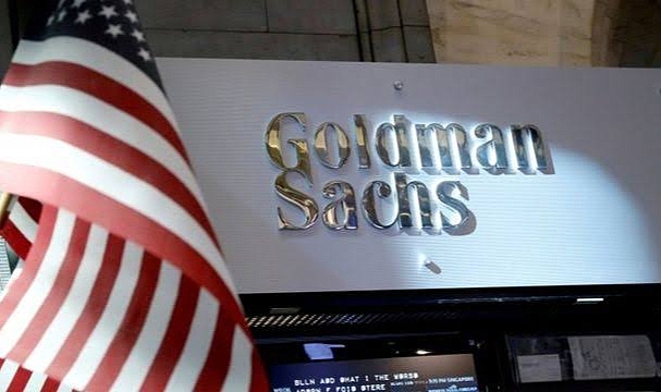 Goldman Sachs: Türkiye'deki Yeni Atamaların Faiz Politikasına Etkisi Tahmin Ediliyor 