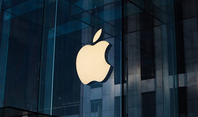 Adalet Bakanlığı ve Apple arasında 25 milyon dolarlık anlaşma!