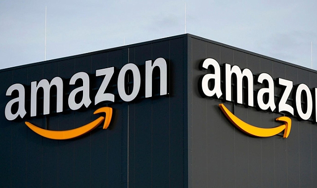 Amazon'a açılan davada yeni gelişmeler!