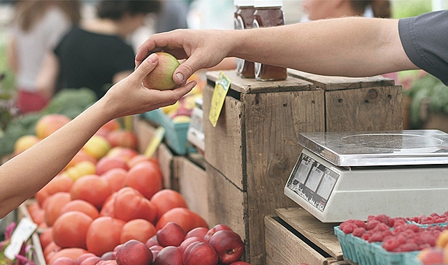 Amerika'da küçük işletmelere rekor yardım: 50 milyon dolar destek verilecek