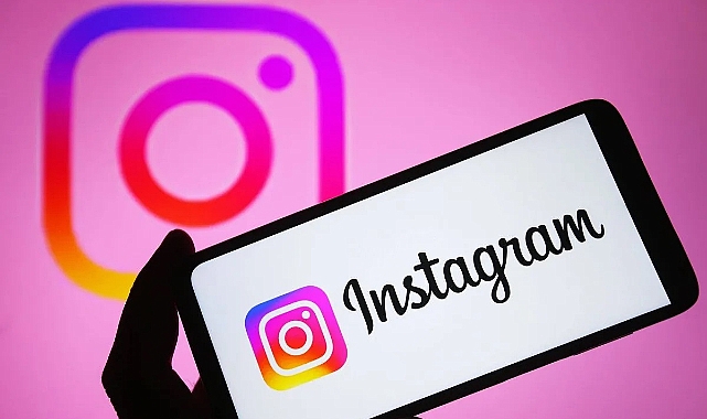 Instagram'a haftalık story özelliği geliyor