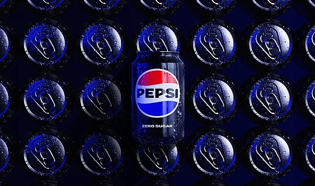 Pepsi'ye açılan bu dava bir ilk olma özelliği taşıyor!