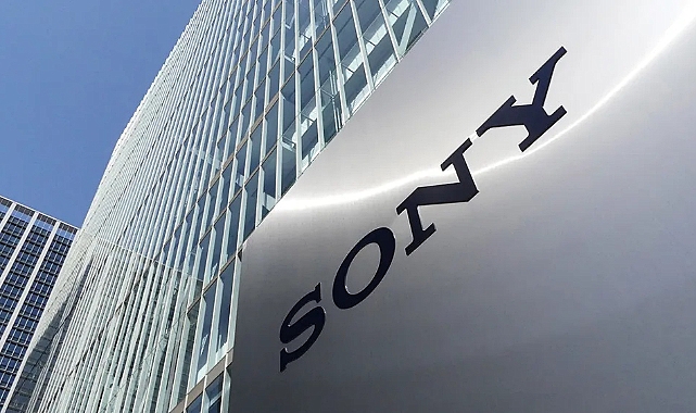 Sony 6 ayda 2,76 milyar dolar geriledi!