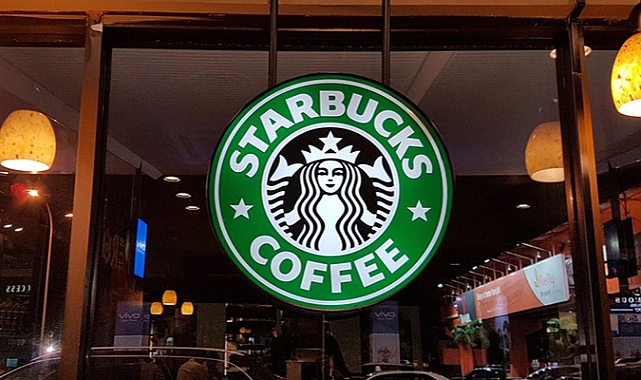 Starbucks çalışanlarından grev kararı!