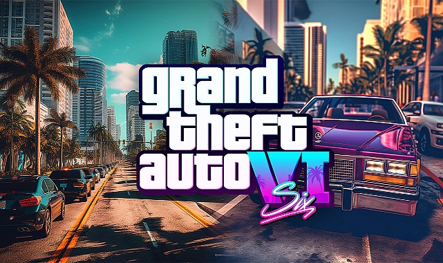 GTA 6 görüntülerini sızdıran 18 yaşındaki otizmli gence ömür boyu hastane cezası!