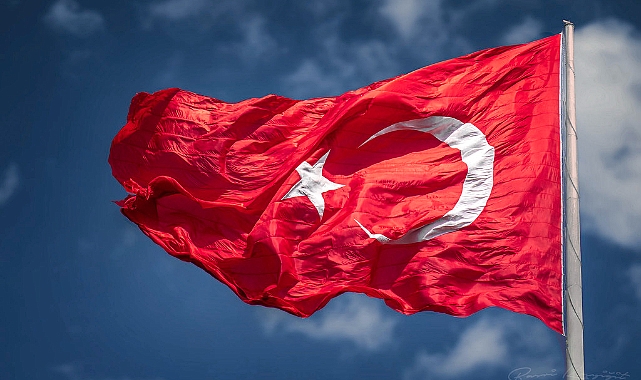 TASC, Sözde Ermeni Soykırımına Karşı Dayanışma Buluşması Düzenliyor!