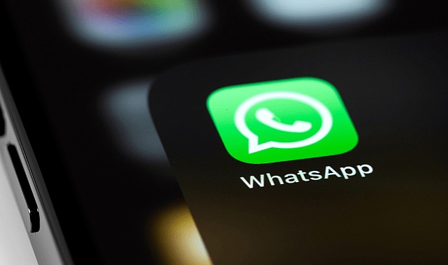 WhatsApp Sürprizi: Kullanıcılara Rahat Bir Nefes Aldıracak