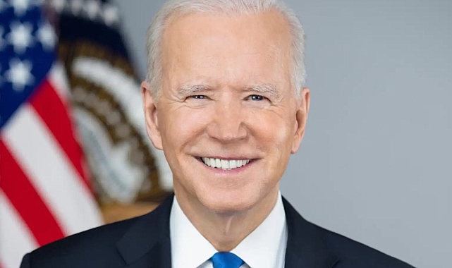 Biden'dan 500 Bin Kişiye Vatandaşlık Sözü