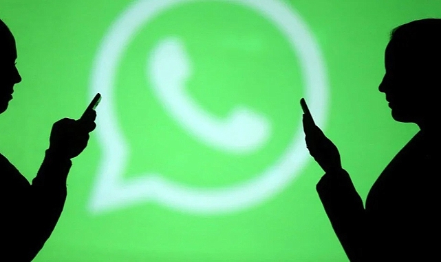 WhatsApp'tan Grup Sohbetlerine Yeni Özellik!