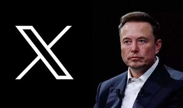 Elon Musk'tan ABD Gizli Servis Başkanına İstifa Çağrısı