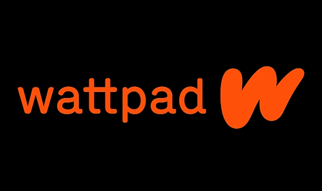 Global Edebiyat Platformu Wattpad'in Erişim Engeli