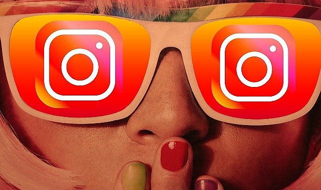 Instagram'a Yeni Özellik "Super Lıke" Geliyor