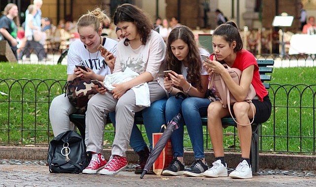 Kaybolan Telefonu Bulmanın En Kolay Yolu