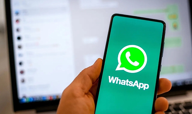 ABD'nin En Güncel Haberleri WhatsApp Kanalımızda