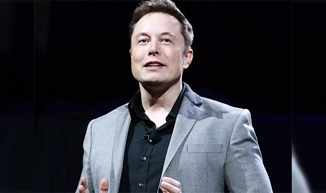 Elon Musk Reklam Boykotuna Karşı Savaşı Başlatıyor