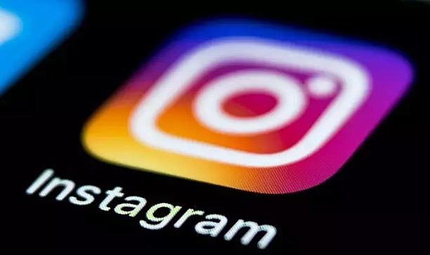 Instagram'a Erişim Engeli