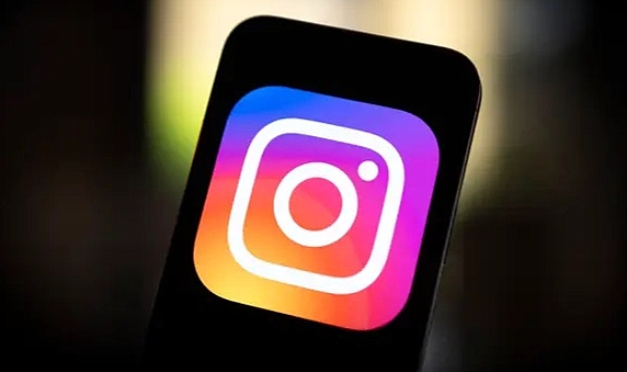 Instagram'a Erişim Yasağı Kalkacak mı? Bakanlıktan Açıklama Geldi